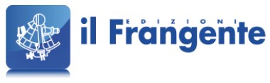 Il Frangente